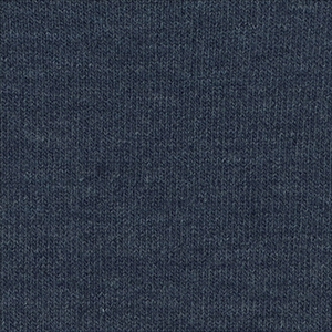 Azul Marino 045-10284