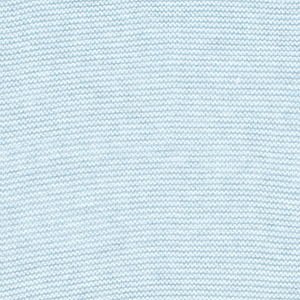 Celeste Grisáceo 030-10278