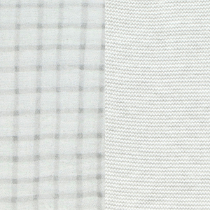 Gris Perla 014-30284