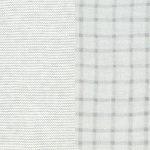 Gris Perla 047-30284