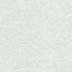Gris Perla 049-10284