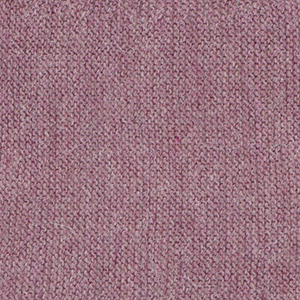 Malva 016-10289