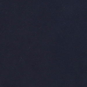 Marino 030-22283