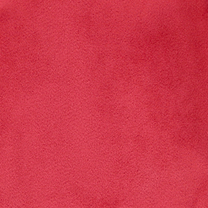 Rojo 046-21286