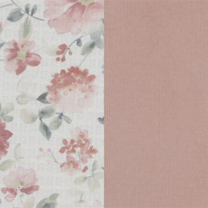 Rosa 014-21280