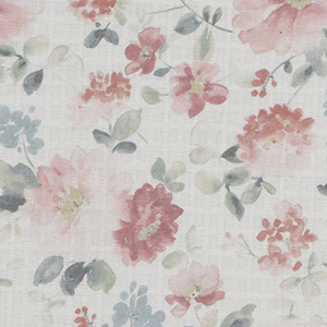 Rosa 046-20280