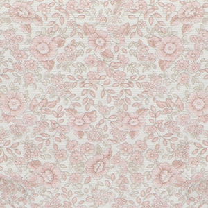 Rosa Empolvado 046-20279