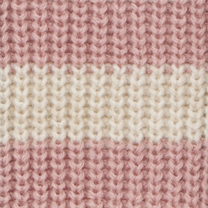 Rosa Palo 004-10281