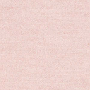 Rosa Palo 030-20279