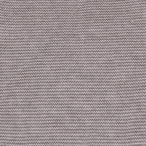 Taupe 030-10278