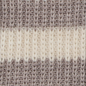 Taupe 044-10281