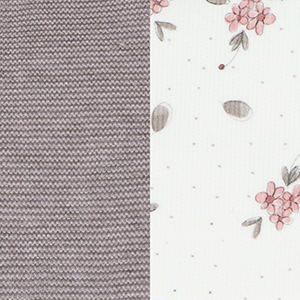 Taupe 047-32283