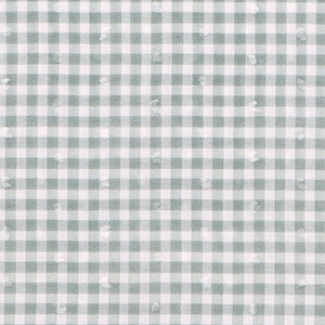 Verde 046-20283