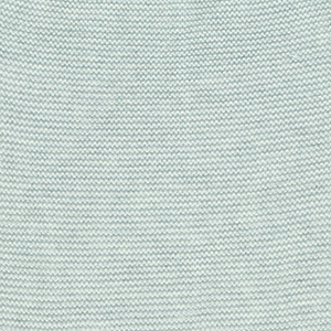 Verde Claro 021-11275