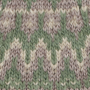 Verde Kaki 044-11287