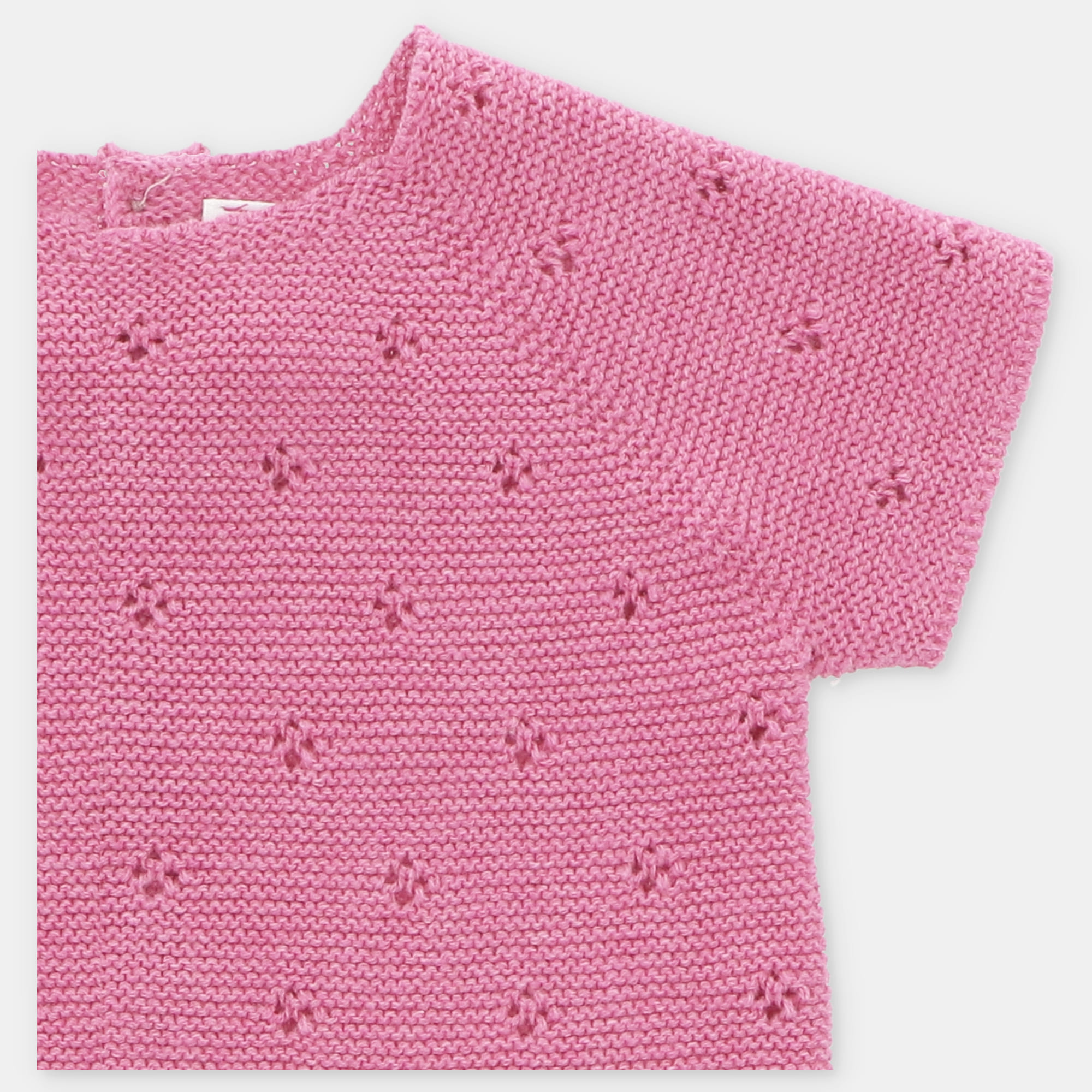 Conjunto Jersey Braga Niña Alberta - Imagen 4