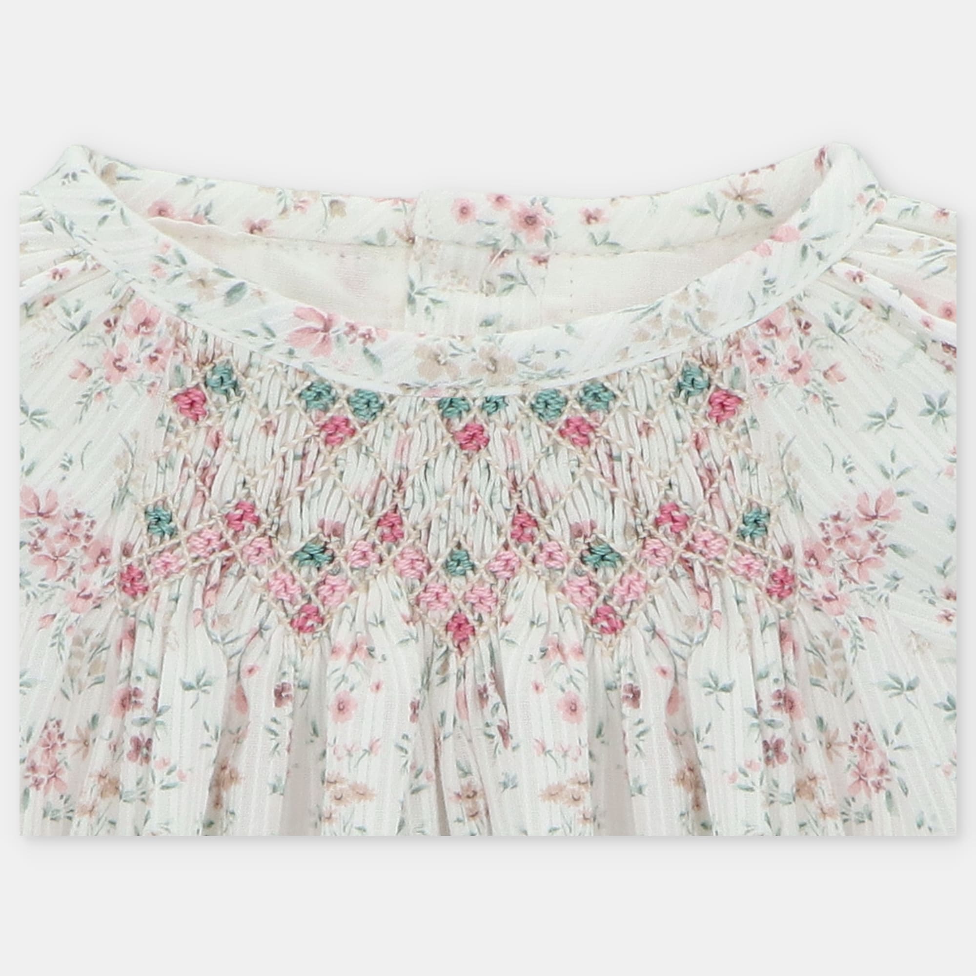 Blusa Tela Toronto - Imagen 4