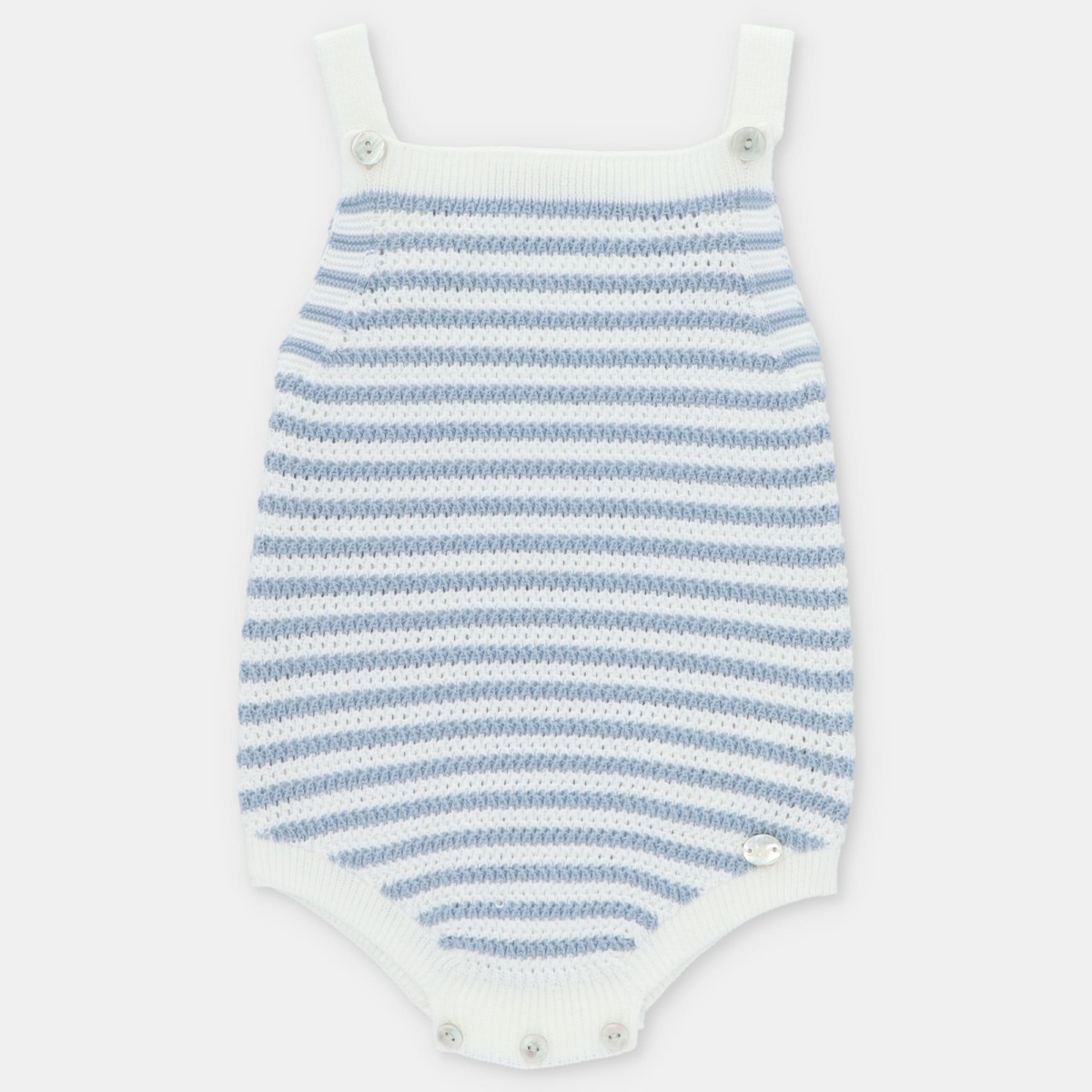 Peto Rayas Unisex Surrey
