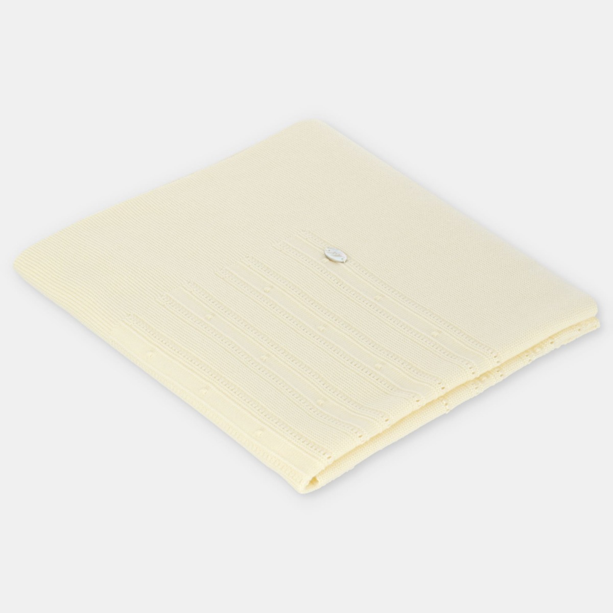 Chal Punto Unisex Winnipeg