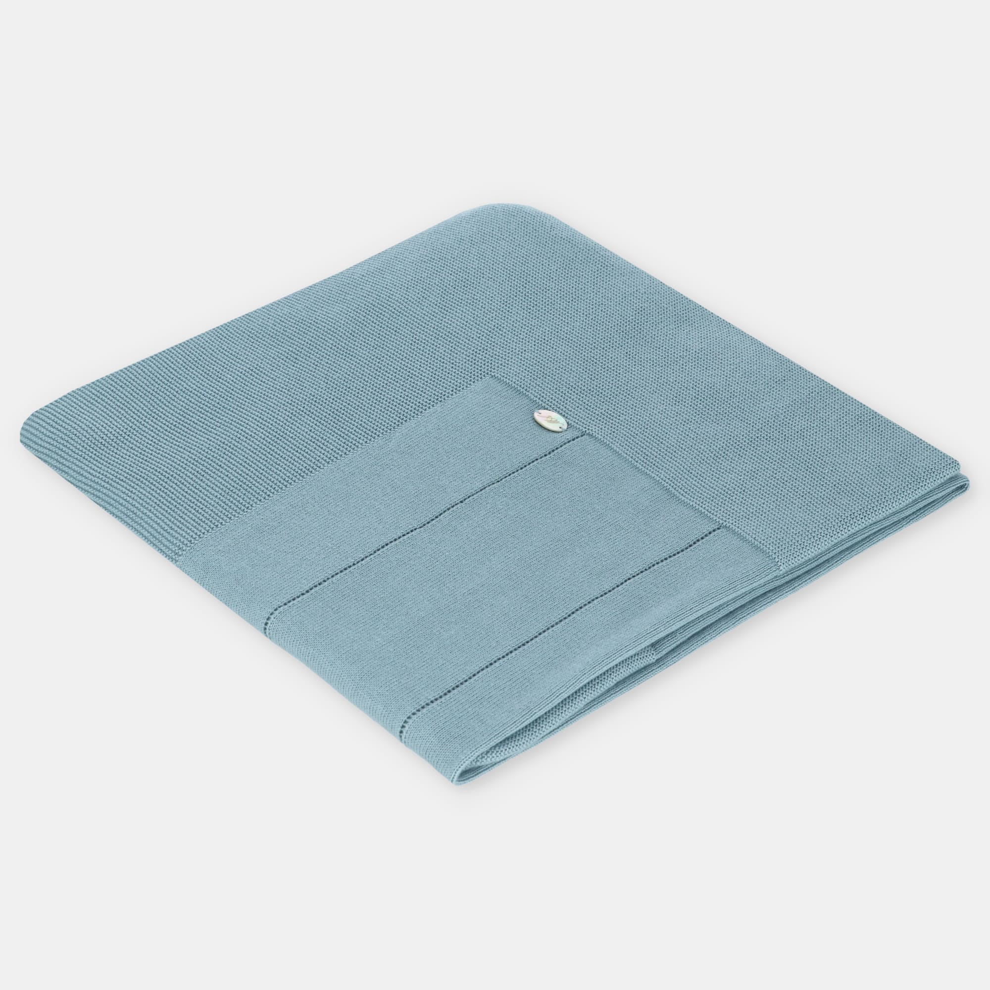 Chal Punto Unisex Milton