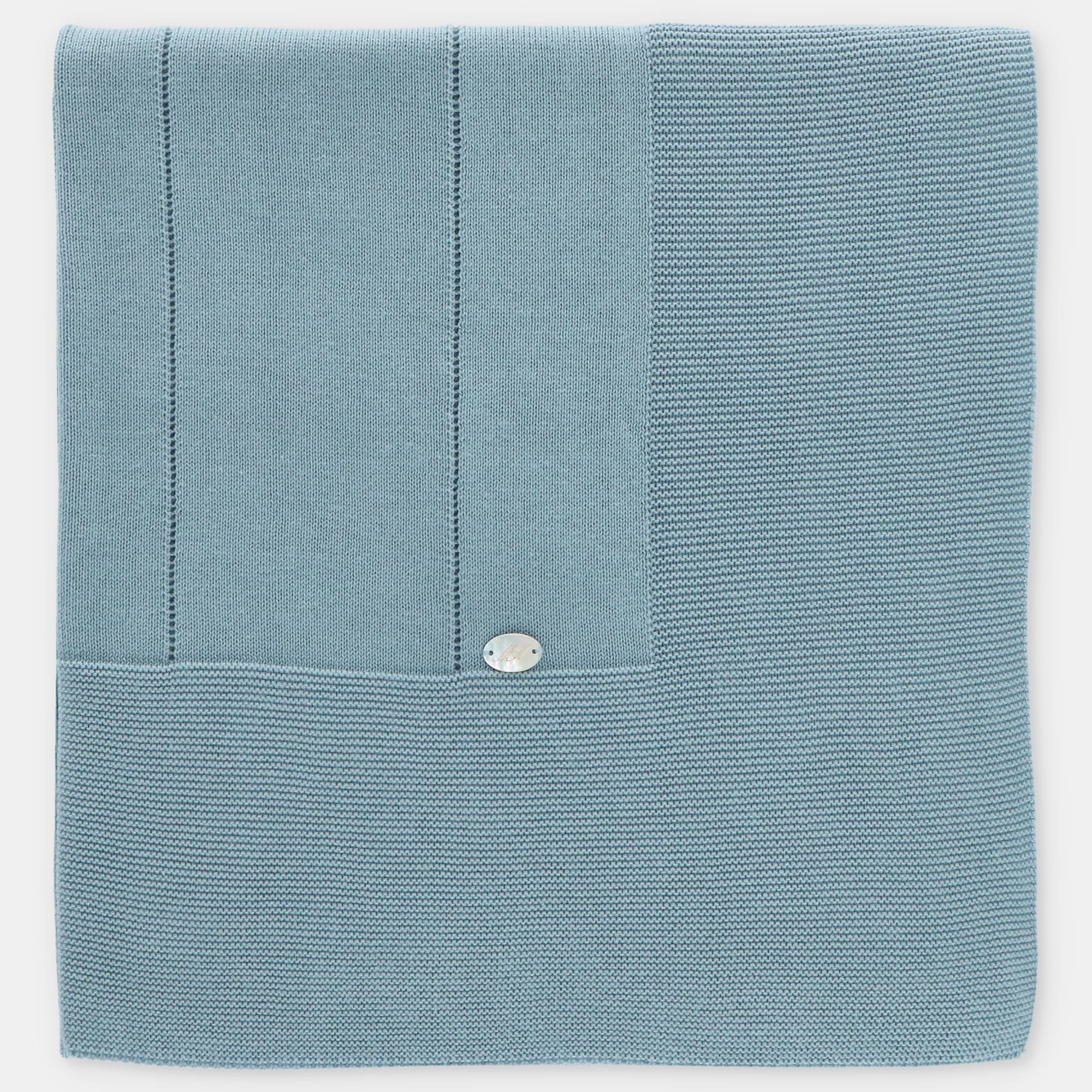 Chal Punto Unisex Milton - Imagen 2