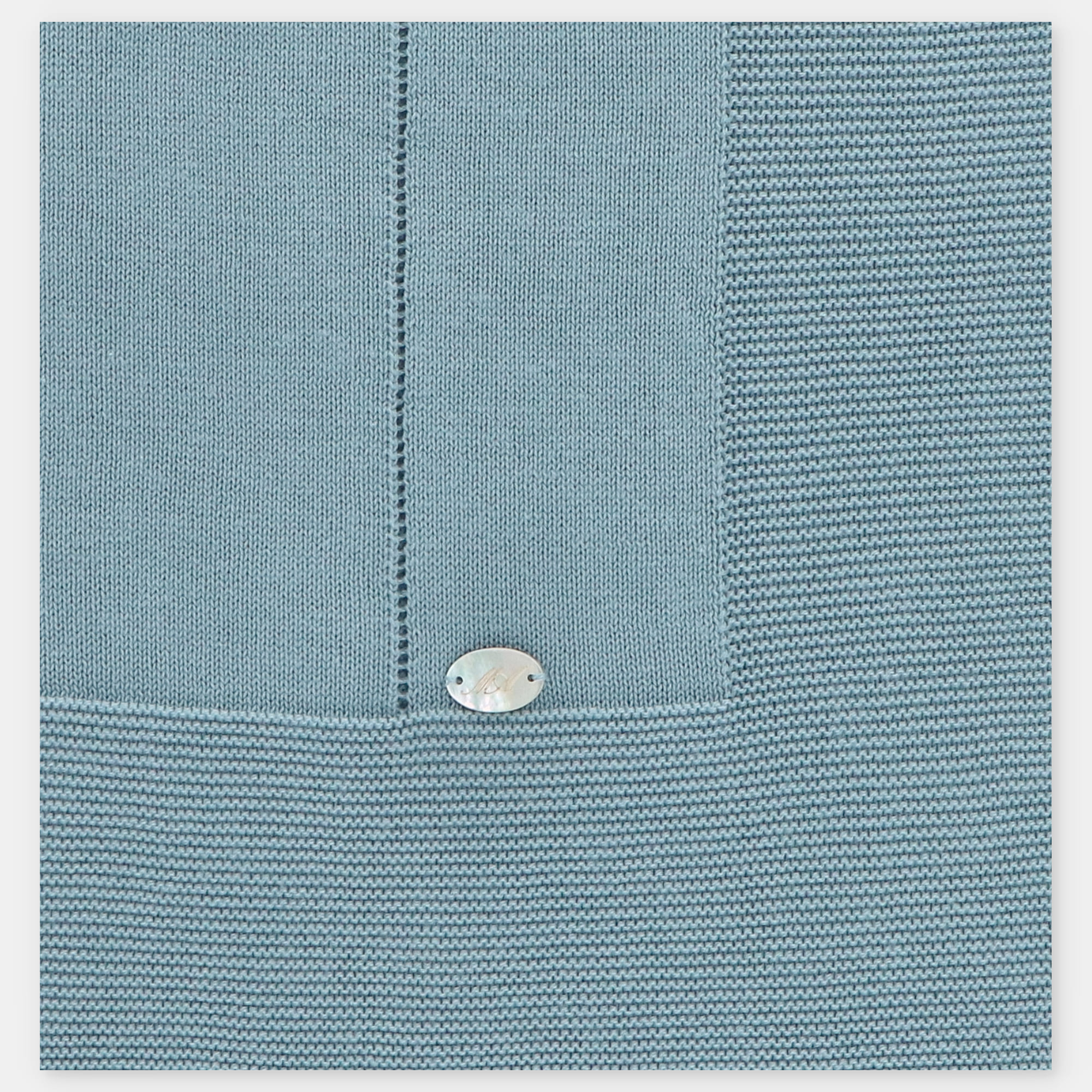 Chal Punto Unisex Milton - Imagen 3