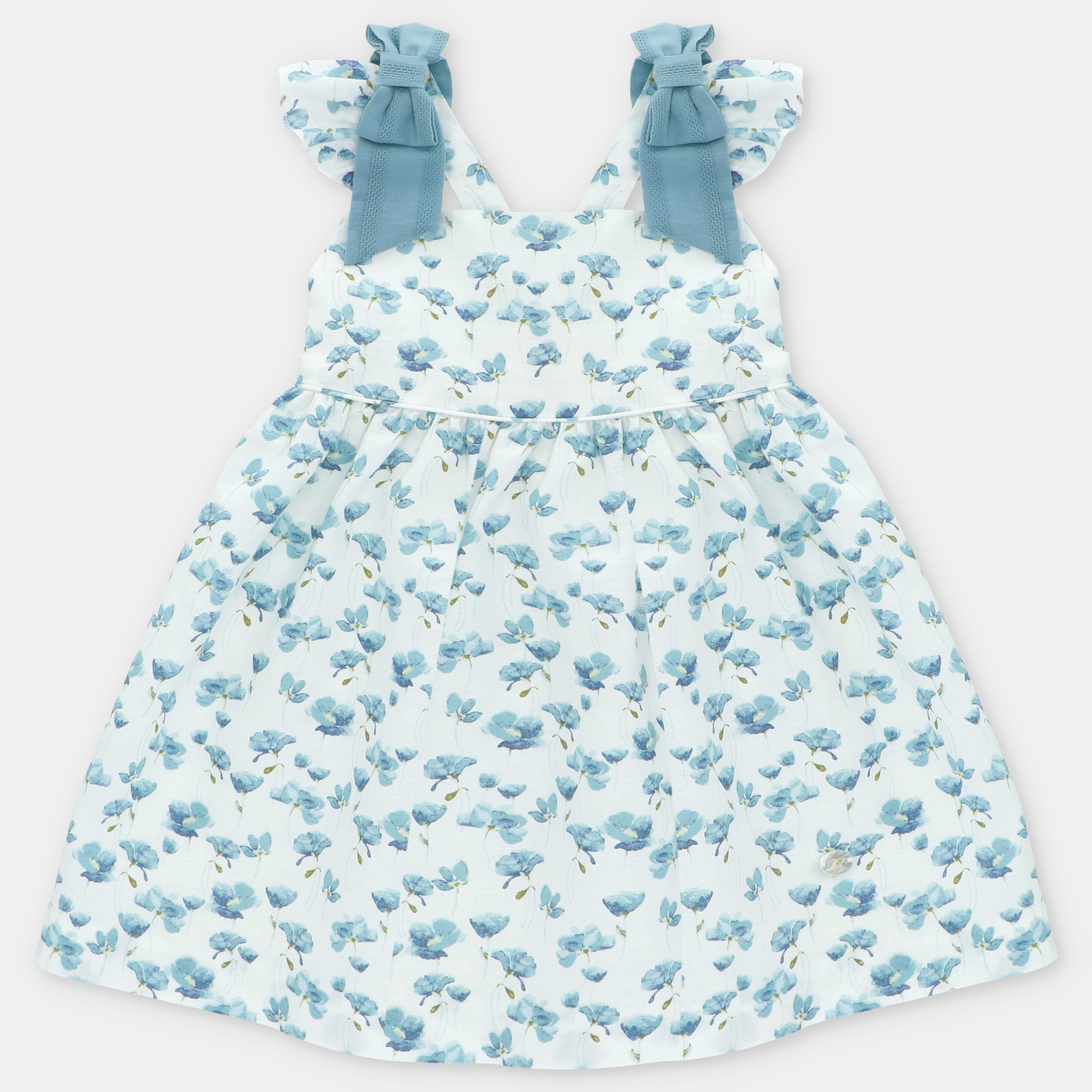 Vestido Milton