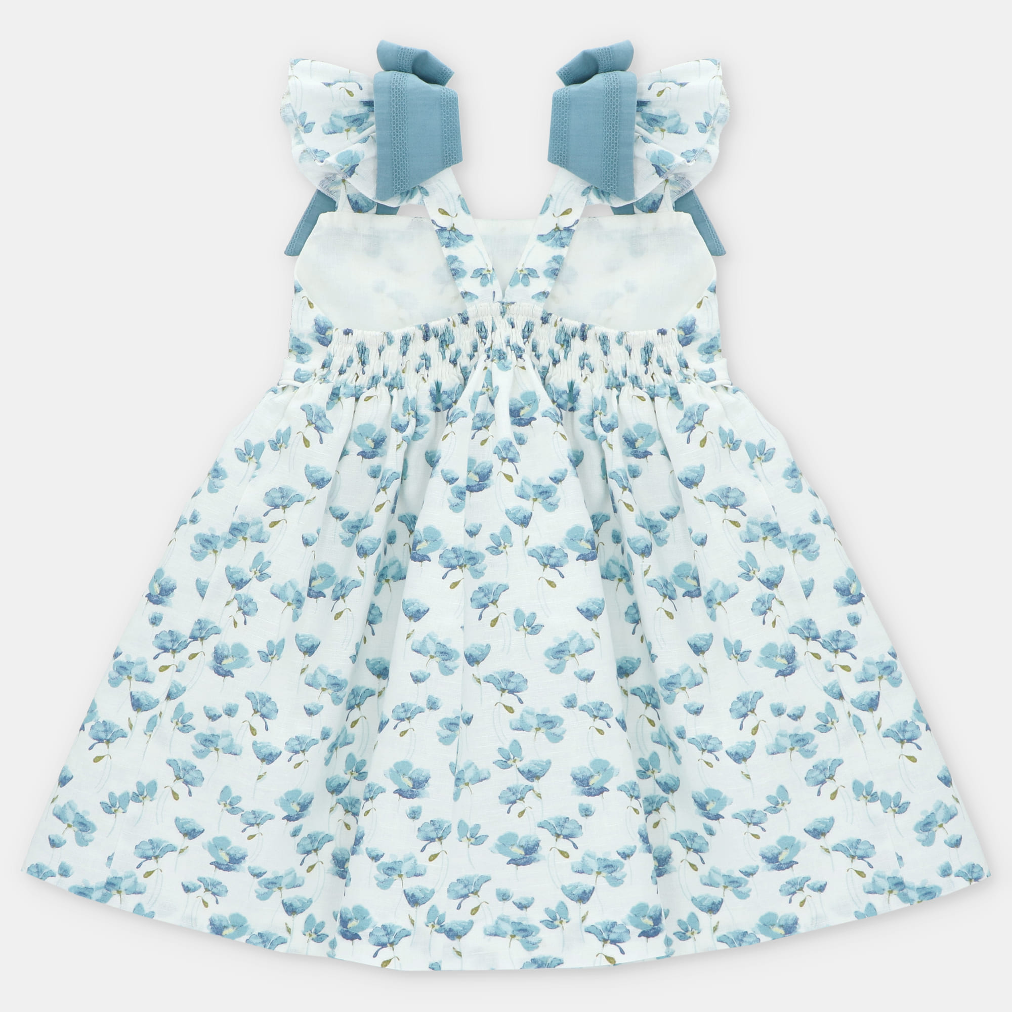 Vestido Milton - Imagen 2