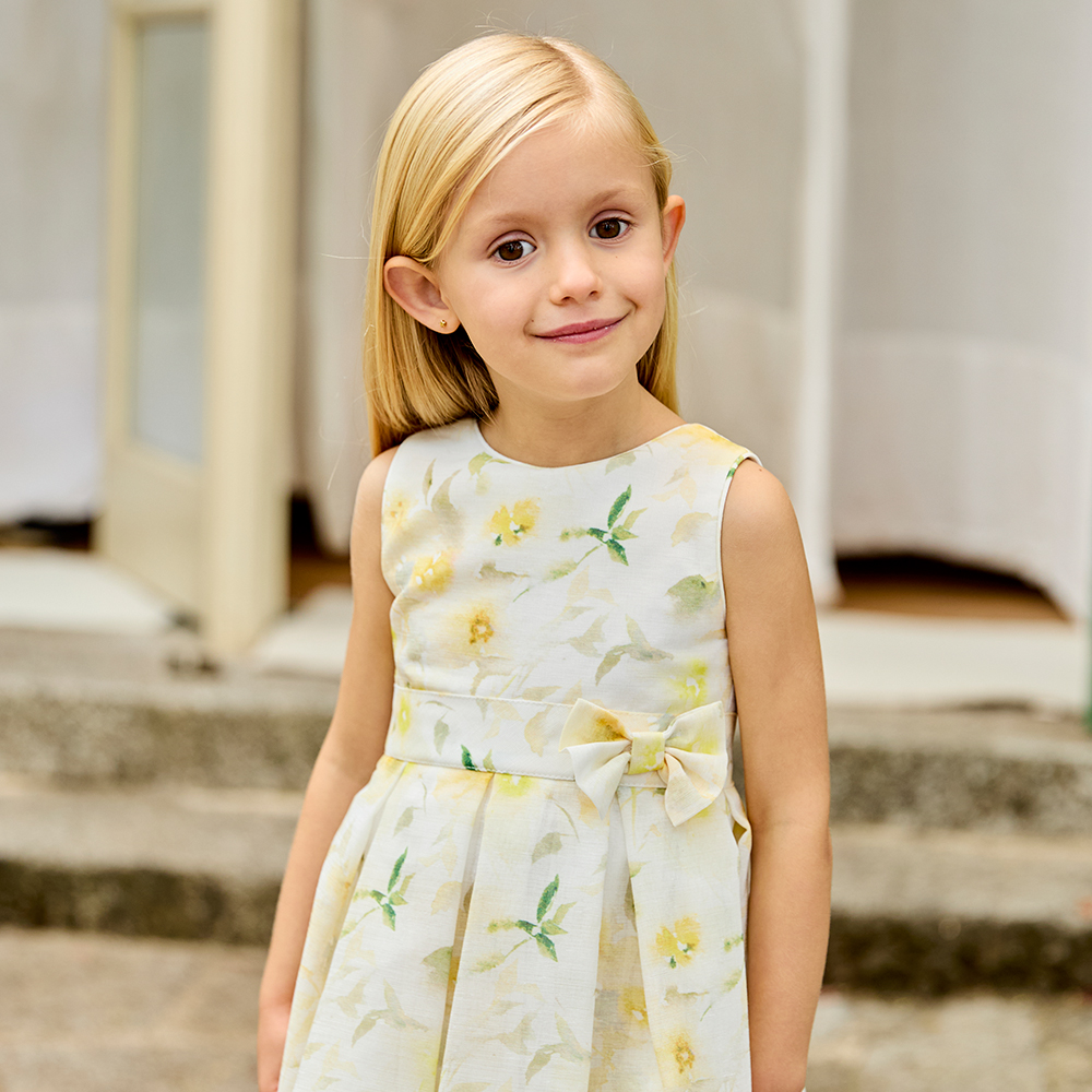 Vestido Winnipeg