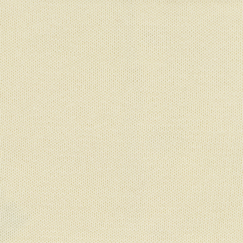 Amarillo 021-10307