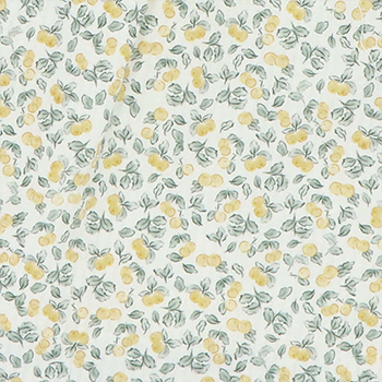Amarillo 046-20306