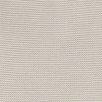 Arena 004-11300