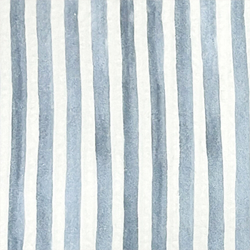 Azul 046-21309