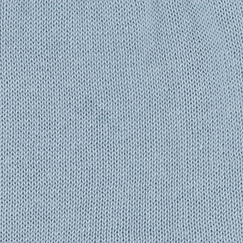 Azul Empolvado 004-10306