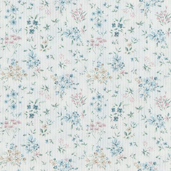 Azul Empolvado 013-20303