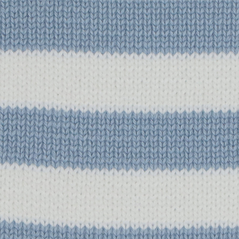 Azul Empolvado 016-11309
