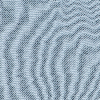 Azul Empolvado 021-10307