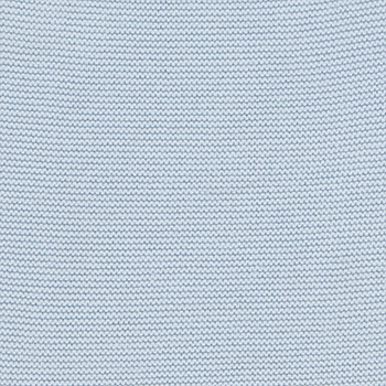 Azul Francia 004-10306