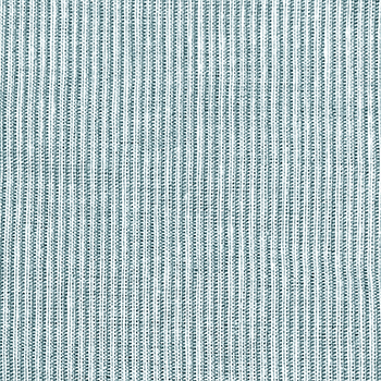 Azul Pardo 001-20308