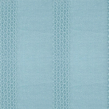 Azul Pardo 047-20308