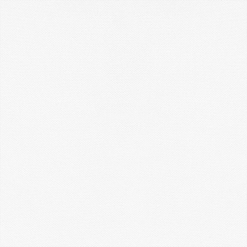 Blanco 027-60312