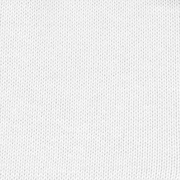Blanco 049-11303