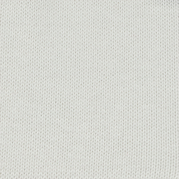Blanco Roto 004-10303