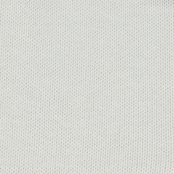 Blanco Roto 004-11300