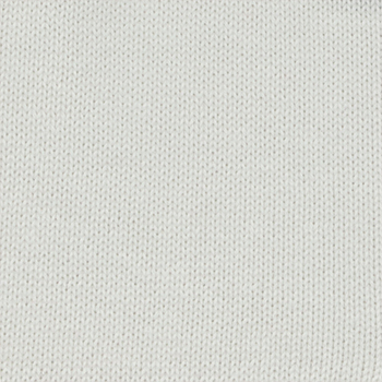 Blanco Roto 021-10306