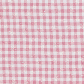 Fucsia 001-20304