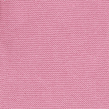 Fucsia 004-10304