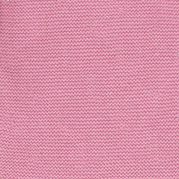 Fucsia 021-10308