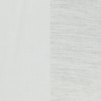 Gris Claro 038-20314