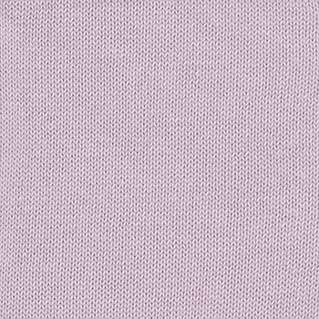 Lavanda 021-10310